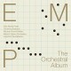 CHRISTINA ASTRAND/MALMO OPERA ORCHESTRA/JOACHIM GUSTAFSSON-ELSE MARIE PADE: THE ORCHESTRAL ALBUM (CD)
