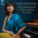 TANYA EKANAYAKA-18 PIANO SUTRAS & 25 SOUTH ASIAN PIANISMS (2CD)