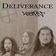 DELIVERANCE-LEARN (LP)