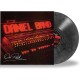 DANIEL BAND-ON ROCK (LP)