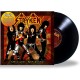 STRYKENINE-ONCE LOST... NOW FOUND (LP)