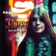 LAURIE STYVERS-GEMINI GIRL: THE COMPLETE HUSH RECORDINGS -DELUXE- (2CD)