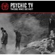 PSYCHIC TV-THOSE WHO DO NOT -REISSUE- (2LP)