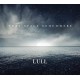 LULL-THAT SPACE SOMEWHERE (CD)