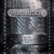 MARAUDER-METAL CONSTRUCTION VII (CD)