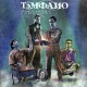 TEMPANO-ATABAL YEMAL (LP)