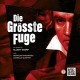 ELLIOTT SHARP-DIE GROSSE FUGUE (2CD)