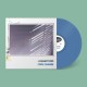 CONNECTIONS-COOL CHANGE -COLOURED- (LP)