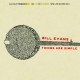 BILL EVANS-THINGS ARE SIMPLE (CD)