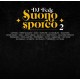 DJ FEDE-SUONO SPORCO 2 -COLOURED- (LP)