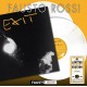 FAUSTO ROSSI-EXIT -COLOURED- (2LP)