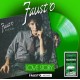 FAUST'O-LOVE STORY -COLOURED- (LP)