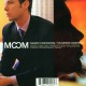 THIEVERY CORPORATION-MIRROR CONSPIRACY (CD)