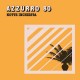 AZZURRO 80-NOTTE INCHIESTA (7")