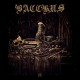 BACCHUS-II (CD)