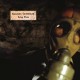 KAIZERS ORCHESTRA-EVIG PINT (LP)