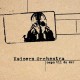 KAIZERS ORCHESTRA-OMPA TILL DU DOR (LP)