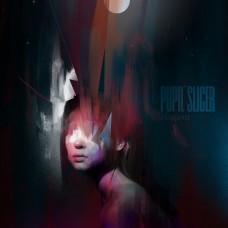 PUPIL SLICER-BLOSSOM -COLOURED- (LP)