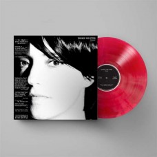 SHARON VAN ETTEN-TRAMP -COLOURED/ANNIV- (LP)