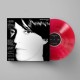 SHARON VAN ETTEN-TRAMP -COLOURED/ANNIV- (LP)