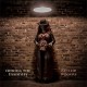 SKYLAR ROGERS-AMONG THE INSANITY (CD)