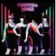CHUCK CIRINO-CHOPPING MALL (LP)
