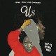 MICHAEL ABELS-US -COLOURED/HQ- (2LP)