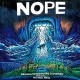 MICHAEL ABELS-NOPE -COLOURED/HQ- (2LP)