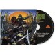 JOHN DU PREZ-TEENAGE MUTANT NINJA TURTLES PART III (CD)