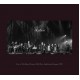 STARLESS-LIVE AT THE ROYAL CONCERT HALL, NEW AUDITORIUM, GLASGOW 2022 (LP)