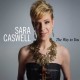 SARA CASWELL-WAY TO YOU (CD)