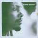 DUDLEY PERKINS-EXPRESSIONS (CD)