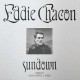 EDDIE CHACON-SUNDOWN (LP)