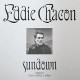 EDDIE CHACON-SUNDOWN (CD)
