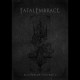 FATAL EMBRACE-MANIFESTURN INFERNALIS (CD)