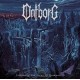 ONTBORG-FOLLOWING THE STEPS OF DAMNATION (CD)