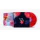 HAMMOCK-LOVE IN THE VOID -COLOURED- (2LP)
