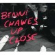 BENNI CHAWES-UP CLOSE (CD)