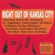 ARNVID MEYER-RIGHT OUT OF KANSAS CITY -BOX- (5CD+DVD)