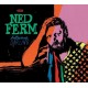 NED FERM-AUTUMN'S DARLING (CD)