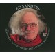 ED SANDERS-OLUFSEN POETRY & CLASSICAL MUSIC PROJECT (CD)