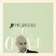 JIMMY JORGENSEN-A FACE IN THE CROWD (CD)