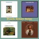 PEARLS BEFORE SWINE-COMPLETE REPRISE RECORDINGS (2CD)