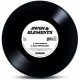AWON & ELEMENTS-GAME MATTERS/PAPER OFF MY PAGER/GAME MATTERS (REMIX) (7")