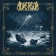 ADVERSOR-PORTRAIT OF A WASTELAND (CD)