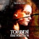 TORBEN ENEVOLDSEN-TRANSITION (CD)
