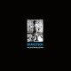 BRANDTSON-FALLEN STAR COLLECTION -COLOURED/LTD- (2LP+CD)