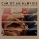 CHRISTIAN MCBRIDE-MOVEMENT REVISITED: A MUSICAL PORTRAIT OF FOUR ICONS (2LP)