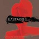 EAST AXIS-NO SUBJECT (CD)