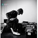 DEXTER-HI-HAT CLUB (VOL.3): THE JAZZ FILES (LP)